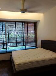 ClementiWoods Condominium (D5), Condominium #475751021